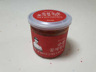 게링𖤐님이 올린 리뷰 사진 1