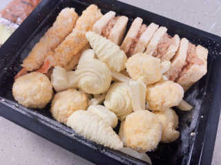 suemin님이 올린 리뷰 사진 4