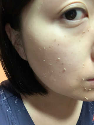 이시은님이 올린 리뷰 사진 4