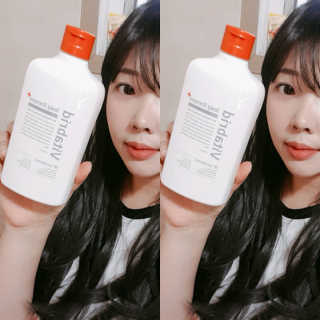 은수님이 올린 리뷰 사진 1
