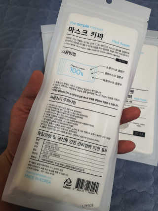 Woo7C님이 올린 리뷰 사진 4
