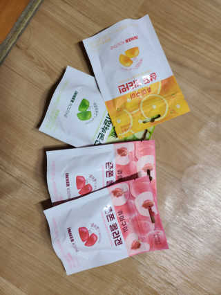 마리아빠님이 올린 리뷰 사진 1