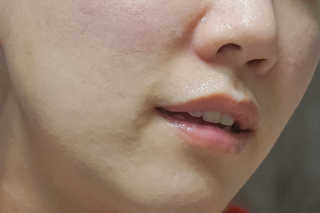 라군님이 올린 리뷰 사진 4