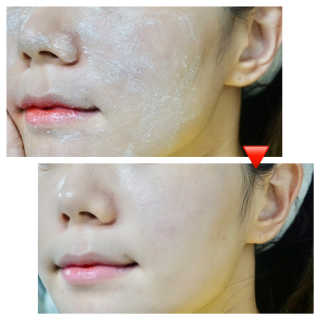 달콤수님이 올린 리뷰 사진 3