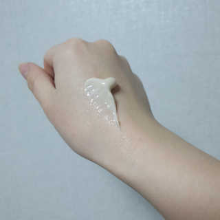 김민주님이 올린 리뷰 사진 4