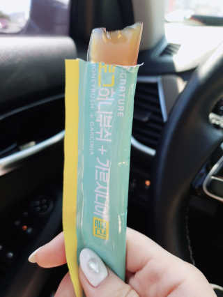 yumegom님이 올린 리뷰 사진 2