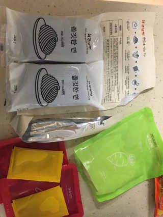 JJu’spapa님이 올린 리뷰 사진 2