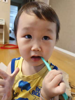 2쭈니맘님이 올린 리뷰 사진 4