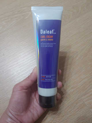 max님이 올린 리뷰 사진 1