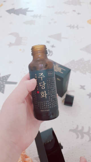 sowon님이 올린 리뷰 사진 3