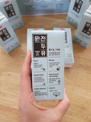 하민맘님이 올린 리뷰 사진 2