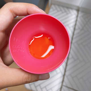 코라리님이 올린 리뷰 사진 3