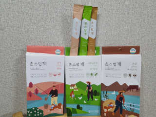 불일치님이 올린 리뷰 사진 2