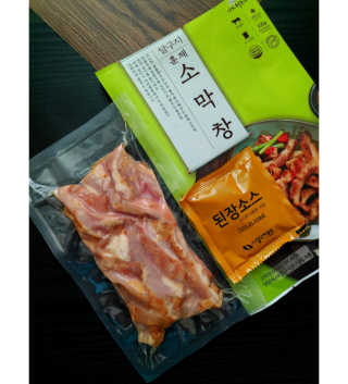 오똑하지님이 올린 리뷰 사진 2