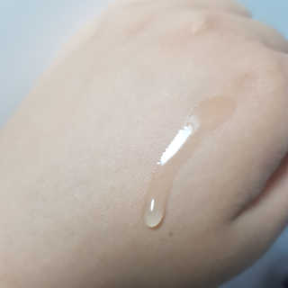 녹차싫어님이 올린 리뷰 사진 3