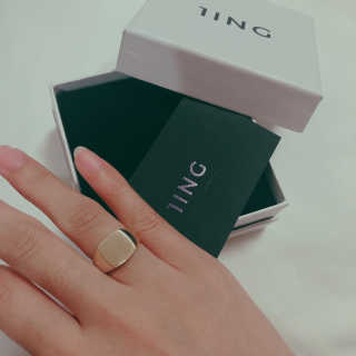 옥슈슈당님이 올린 리뷰 사진 3