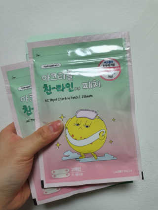 선선하님이 올린 리뷰 사진 4