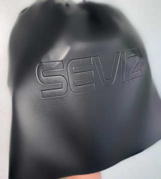 SEVIZ 블루투스 헤드폰 11 2color — 5점을 준 리뷰어가 2020년 7월 올린 사용 사진