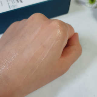캐린님이 올린 리뷰 사진 4