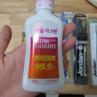 2020 조르단 패밀리위크 패키지 — 5점을 준 리뷰어가 2020년 12월 올린 사용 사진