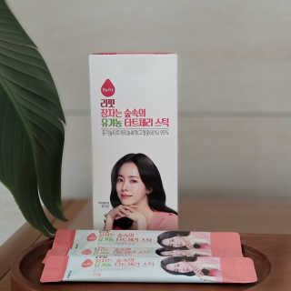 썽이mom앙꼬님이 올린 리뷰 사진 1