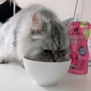 뽀송님이 올린 리뷰 사진 3