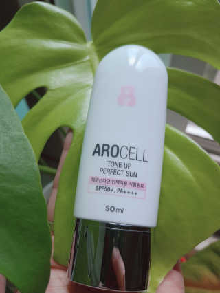 지니야님이 올린 리뷰 사진 2