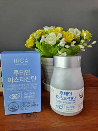 모모랜드님이 올린 리뷰 사진 3