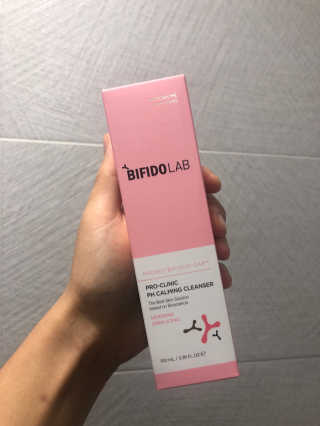 쭈야님이 올린 리뷰 사진 1