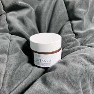 La Theorie Hydrating Ingredients | 하이드레이팅 인그레이디언츠 — 4점을 준 리뷰어가 2020년 5월 올린 사용 사진