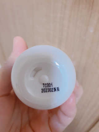 정이님이 올린 리뷰 사진 3