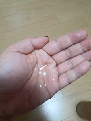 mimi님이 올린 리뷰 사진 3