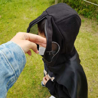 지니그램님이 올린 리뷰 사진 4