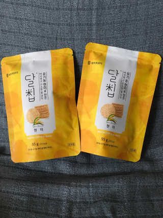 오란C파인님이 올린 리뷰 사진 2