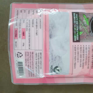 벚꽃사랑님이 올린 리뷰 사진 3