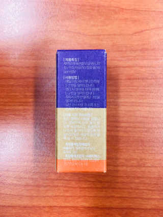 웰리카_V CARE 웰리카 락토 리프레싱 이너퍼퓸 — 4.5점을 준 리뷰어가 2020년 10월 올린 사용 사진