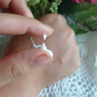 아띠님이 올린 리뷰 사진 3