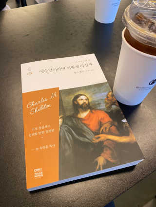 김푸딩님님이 올린 리뷰 사진 1