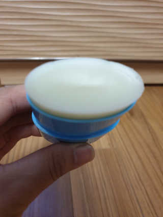 수우니님이 올린 리뷰 사진 3
