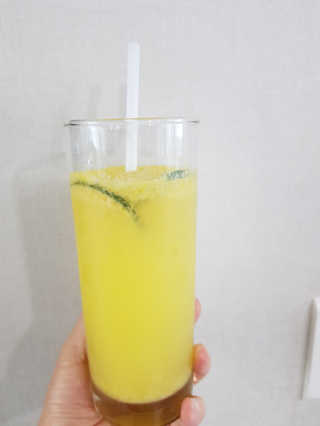 끙순둥단님이 올린 리뷰 사진 3