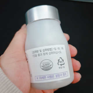 클로이는여행중님이 올린 리뷰 사진 4
