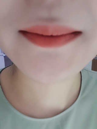 마포구주민님이 올린 리뷰 사진 3