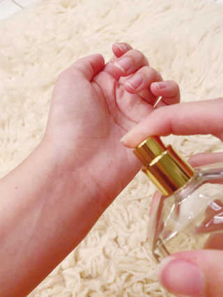 Lillye321님이 올린 리뷰 사진 3