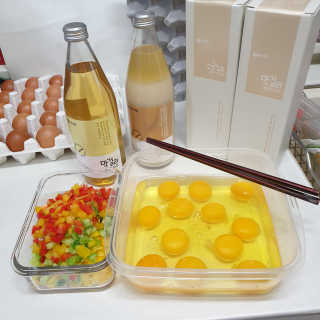 규빈띵쏘님이 올린 리뷰 사진 1