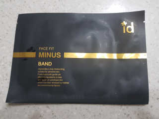 한쭈맘님이 올린 리뷰 사진 2