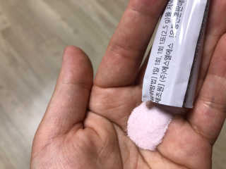 지른님이 올린 리뷰 사진 3