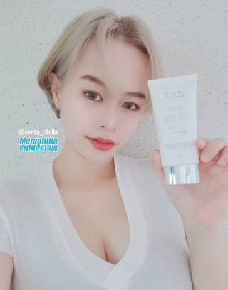 META님이 올린 리뷰 사진 2