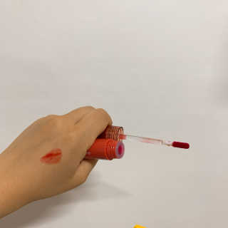 응또또님이 올린 리뷰 사진 3
