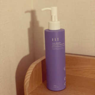 칸쵸님이 올린 리뷰 사진 3