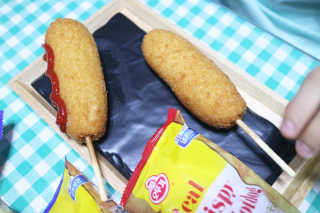 꾸꾸맘S님이 올린 리뷰 사진 4